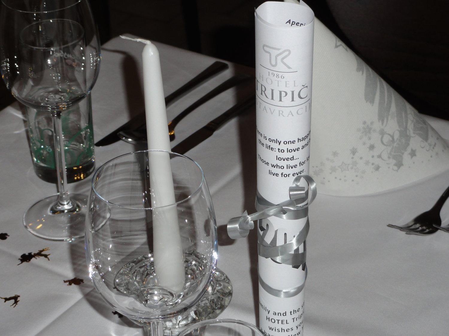 Hotel Tripic, Restaurant And Pizzeria Bohinj Dış mekan fotoğraf